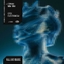 New Era: Epic Electronica