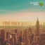 Laidback Beats