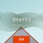 Neutral: Shapes