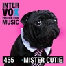 copertina dell'album Little Pet Shop