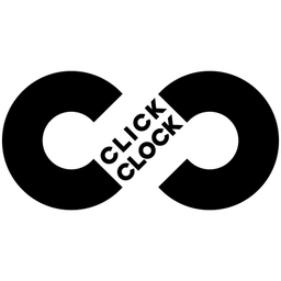 CLICK CLOCK