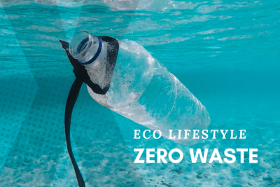 Zero Waste